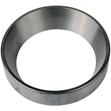 Skf Tapered Roller Bearing Race, Hm804810Vp HM804810VP
